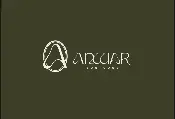 My Website